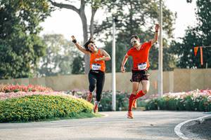 BIB: 
                            <button type="button" onclick="openModal(25906578)" class="btn btn-primary btn-sm float-right btn-popup" data-toggle="modal" data-target=".modal-high-quality">
                        <i class="fas fa-shopping-cart"></i> Add to Cart
                    </button>
                                            <button type="button" onclick="isThisMe(25906578, true)" class="btn btn-success btn-sm float-right btn-popup btn-isme hidden" data-toggle="tooltip" data-placement="bottom" title="นี่คือรูปของคุณใช่ไหม คลิกที่นี่เพื่อเอาเข้าอัลบั้ม">
                        <i class="fas fa-plus"></i> Add to album
                    </button>
                    <button type="button" onclick="isThisMe(25906578, false)" class="btn btn-warning btn-sm float-right btn-popup btn-isnotme hidden">
                        <i class="fas fa-ban"></i> Remove from album
                    </button>